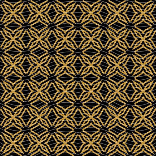 holographic Big- 101